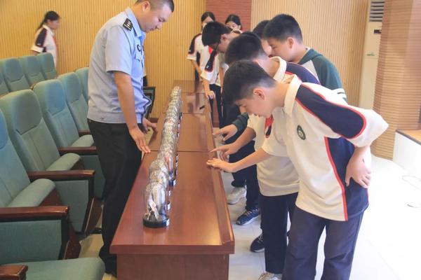 禁毒活动 (12) 禁毒活动 (12)